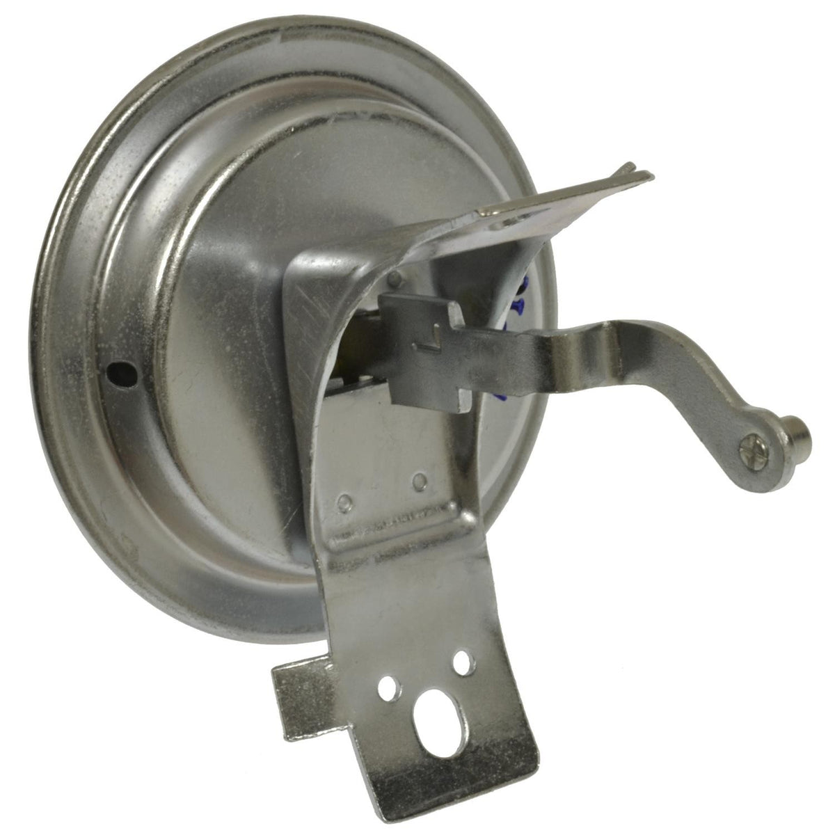 Standard Ignition Distributor Vacuum Advance VC-188