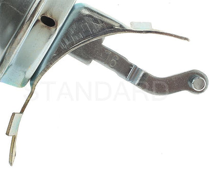 Standard Ignition Distributor Vacuum Advance VC-188
