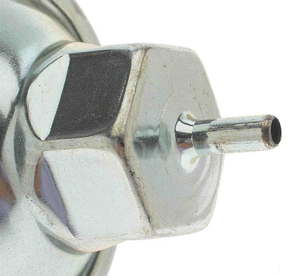 Standard Ignition Distributor Vacuum Advance VC-188