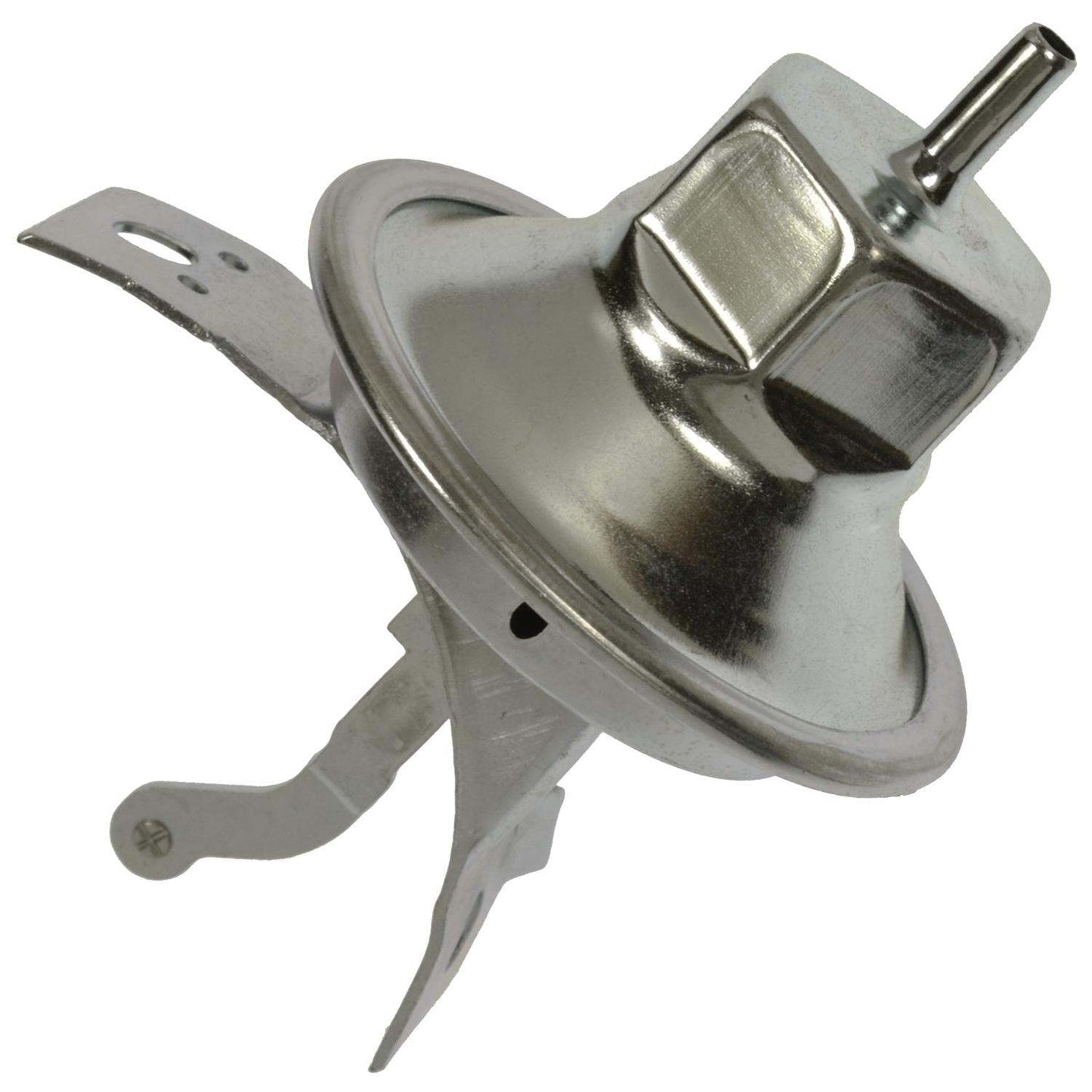 Standard Ignition Distributor Vacuum Advance VC-188