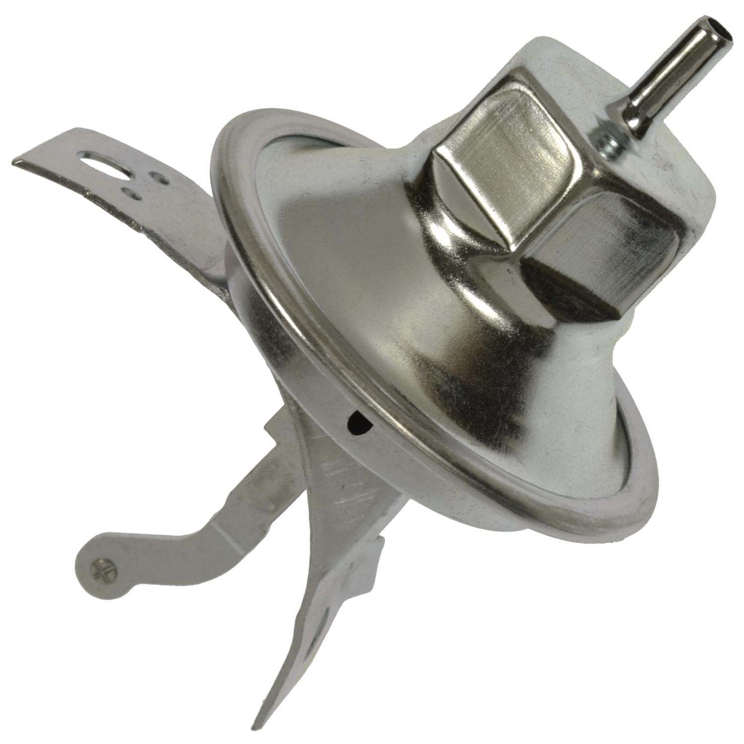 Standard Ignition Distributor Vacuum Advance VC-188