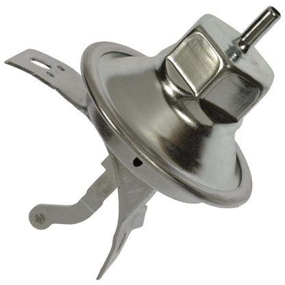Standard Ignition Distributor Vacuum Advance VC-188