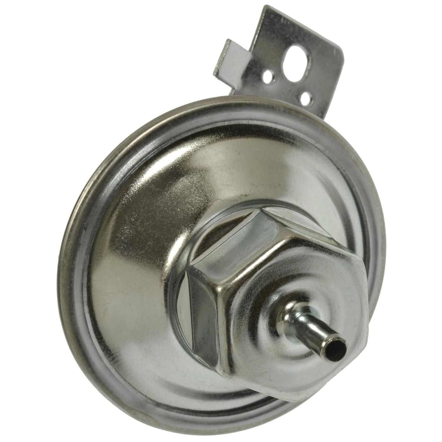 Standard Ignition Distributor Vacuum Advance VC-188