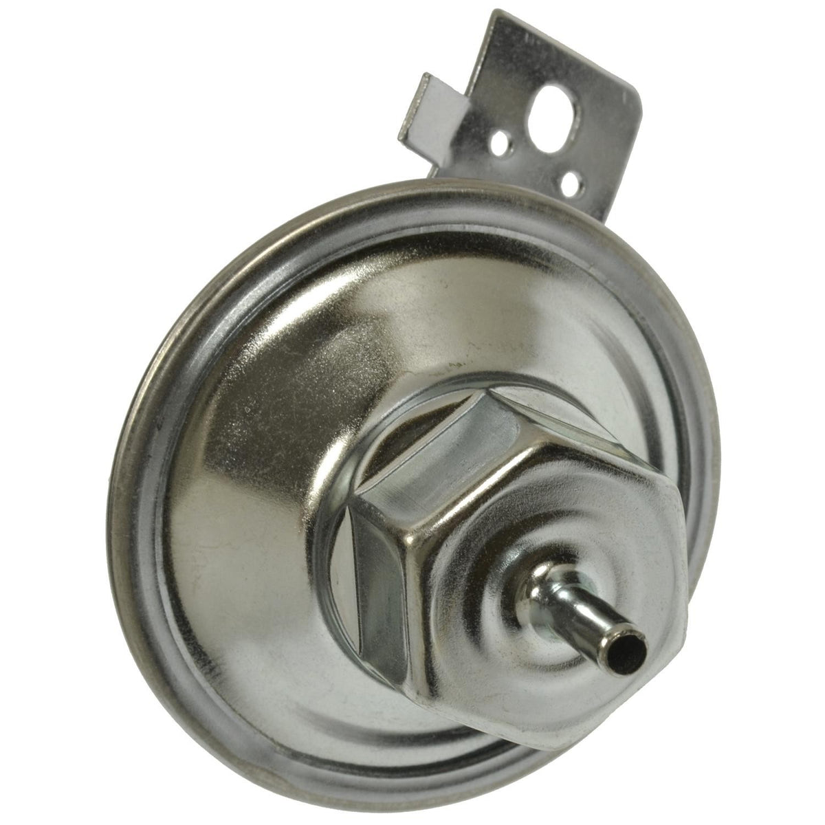 Standard Ignition Distributor Vacuum Advance VC-188