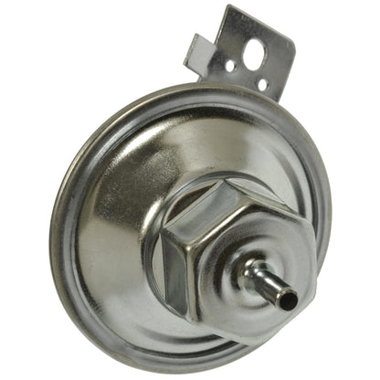 Standard Ignition Distributor Vacuum Advance VC-188