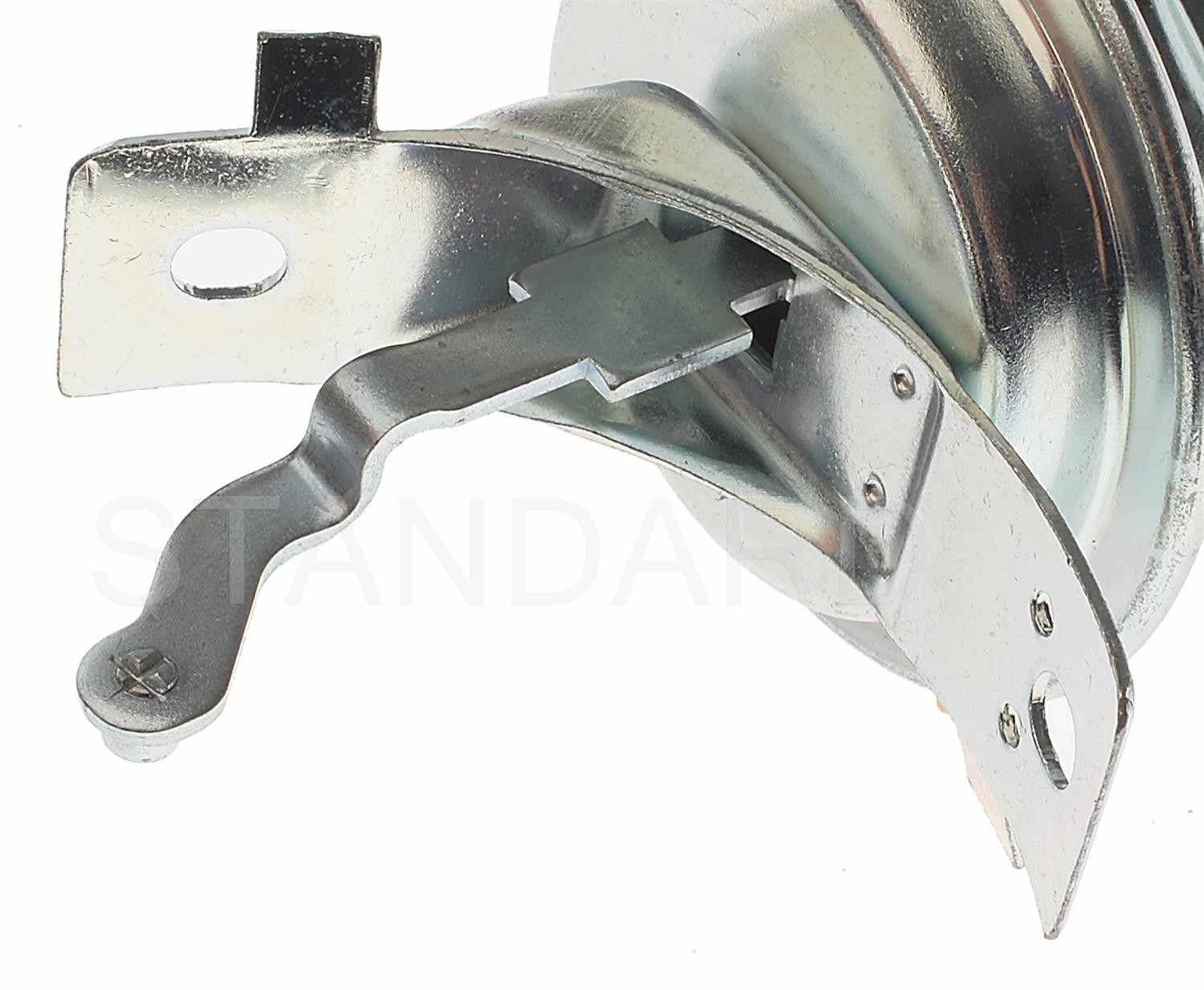 Standard Ignition Distributor Vacuum Advance VC-189