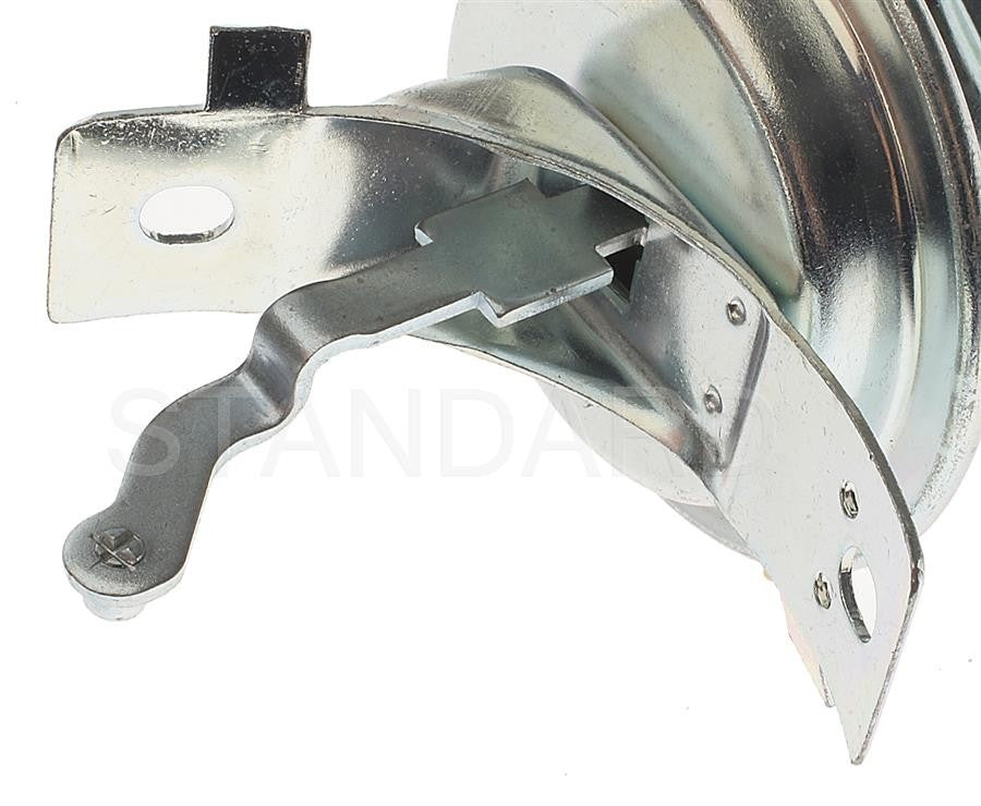 Standard Ignition Distributor Vacuum Advance VC-189