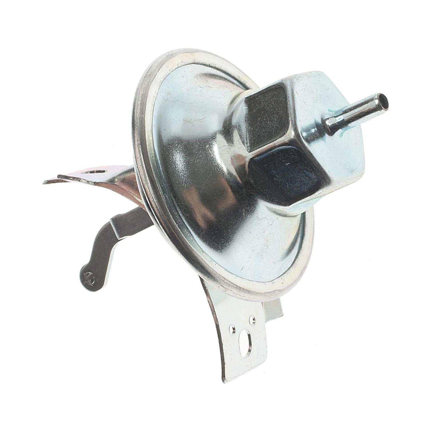 Standard Ignition Distributor Vacuum Advance VC-189