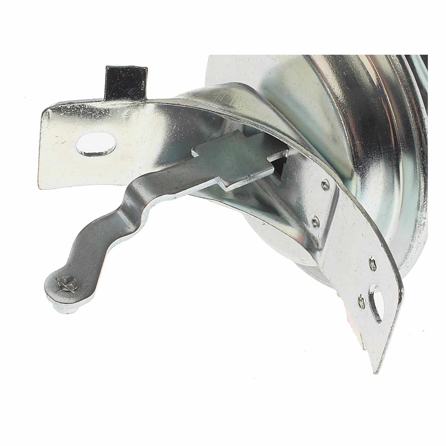 Standard Ignition Distributor Vacuum Advance VC-189