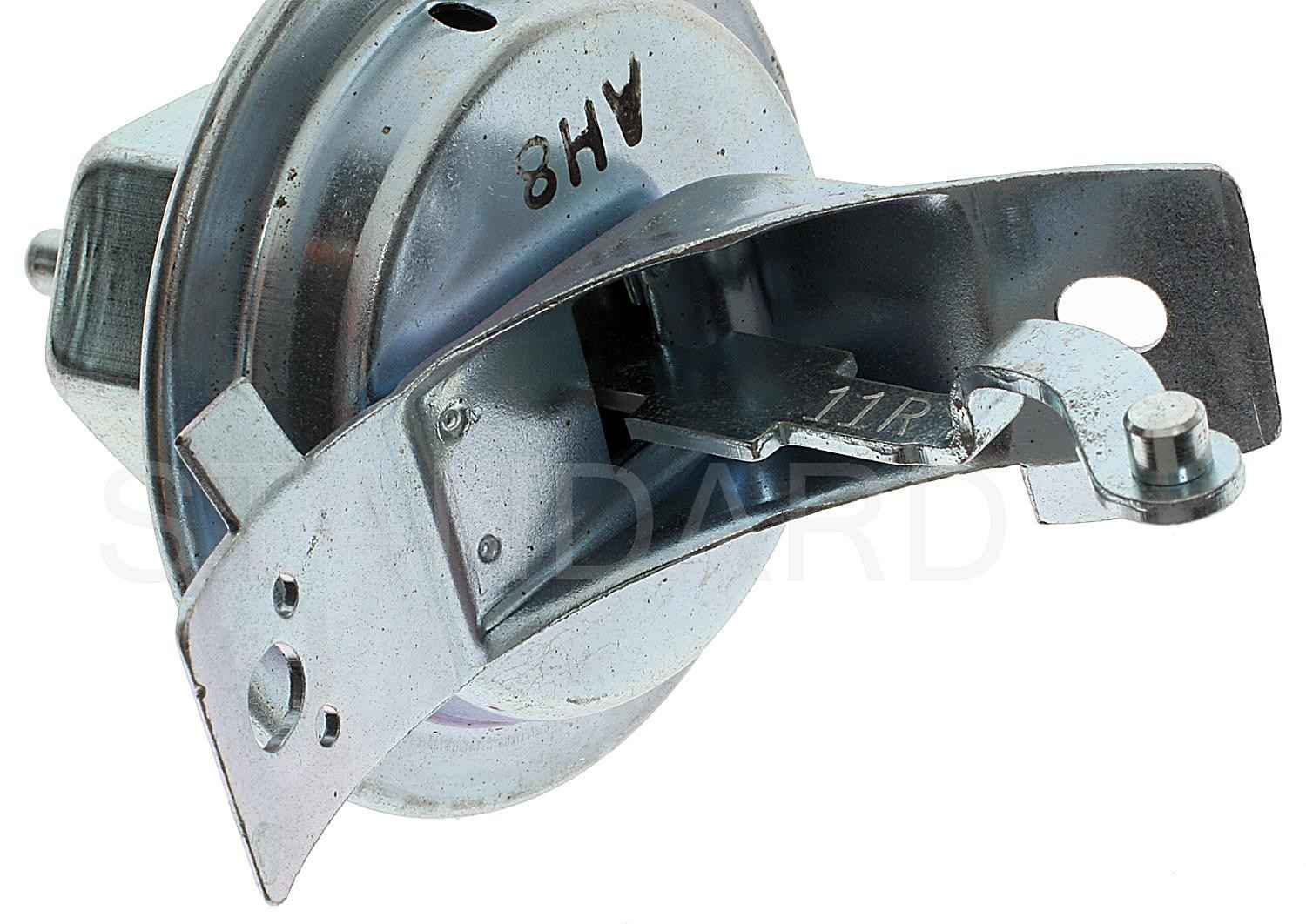 Standard Ignition Distributor Vacuum Advance VC-190