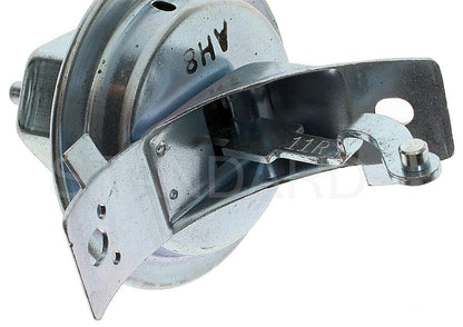 Standard Ignition Distributor Vacuum Advance VC-190