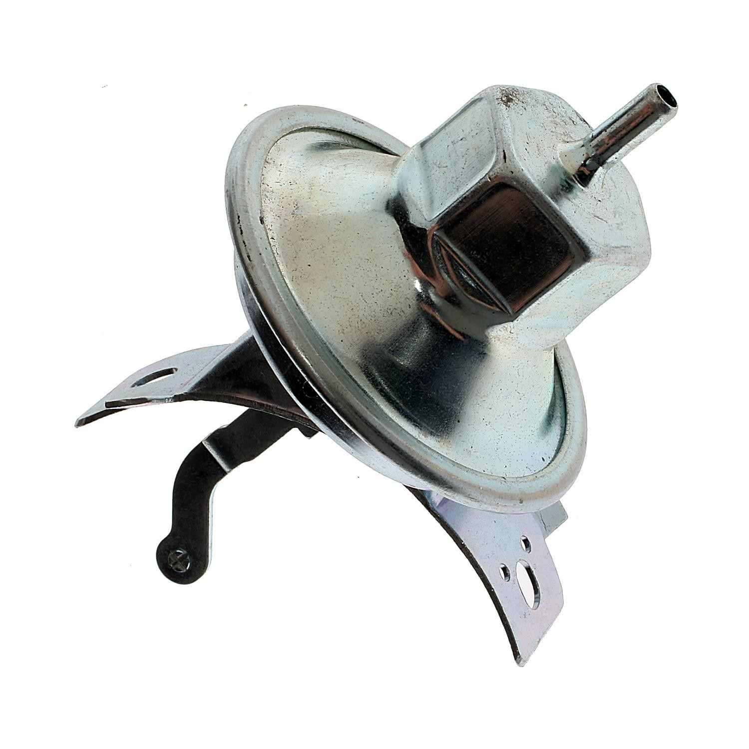 Standard Ignition Distributor Vacuum Advance VC-190