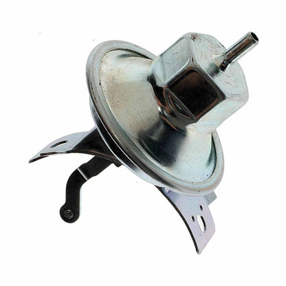 Standard Ignition Distributor Vacuum Advance VC-190
