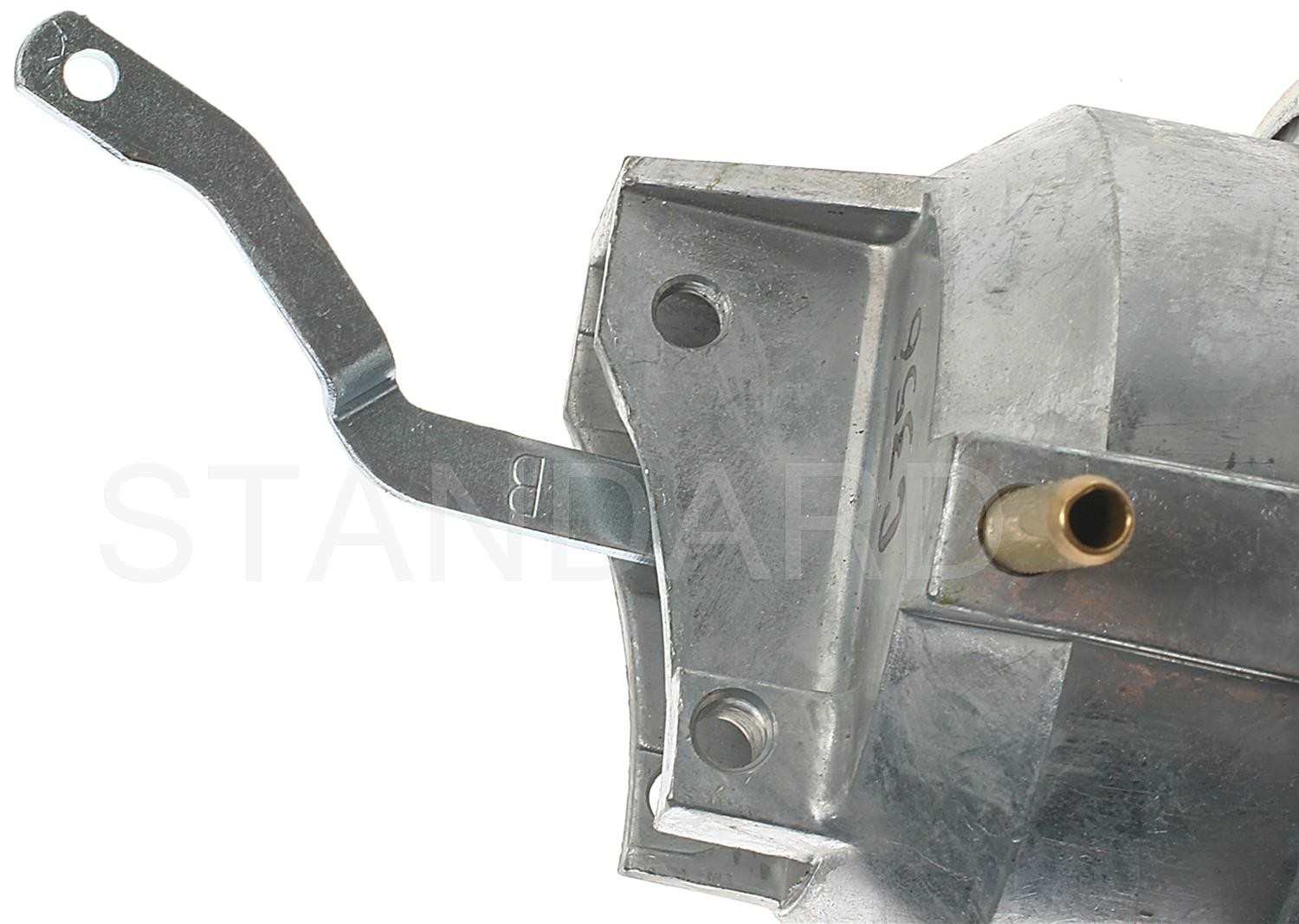 Standard Ignition Distributor Vacuum Advance VC-193