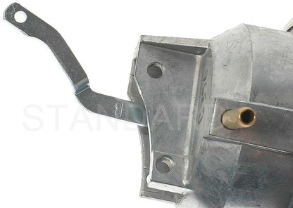 Standard Ignition Distributor Vacuum Advance VC-193