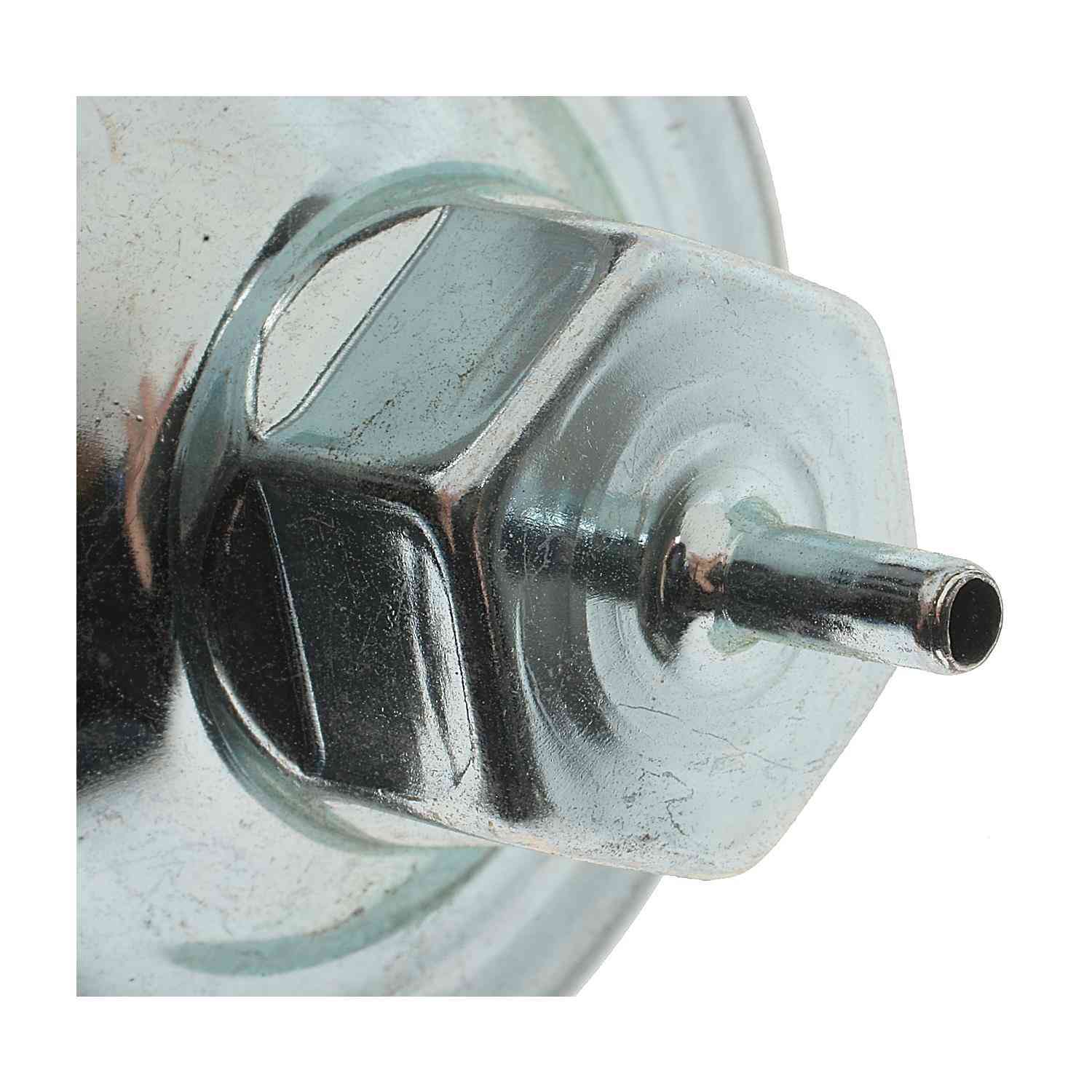 Standard Ignition Distributor Vacuum Advance VC-193