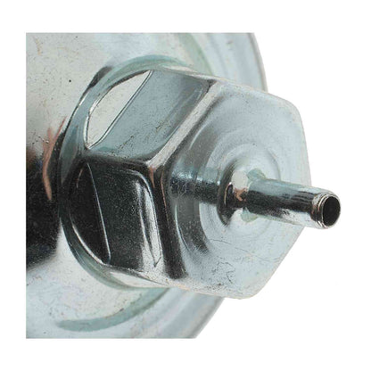 Standard Ignition Distributor Vacuum Advance VC-193