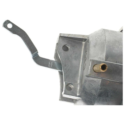 Standard Ignition Distributor Vacuum Advance VC-193