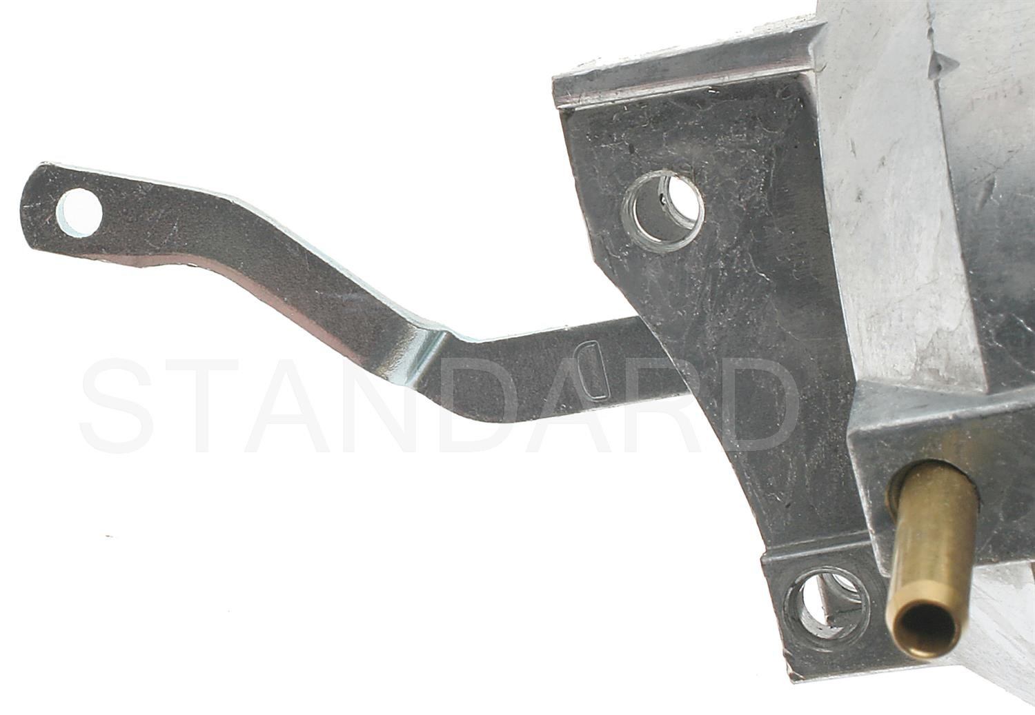 Standard Ignition Distributor Vacuum Advance VC-197