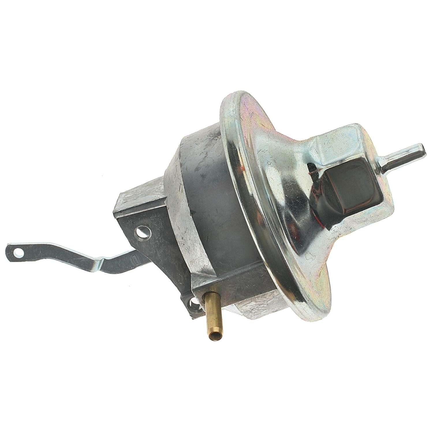 Standard Ignition Distributor Vacuum Advance VC-197
