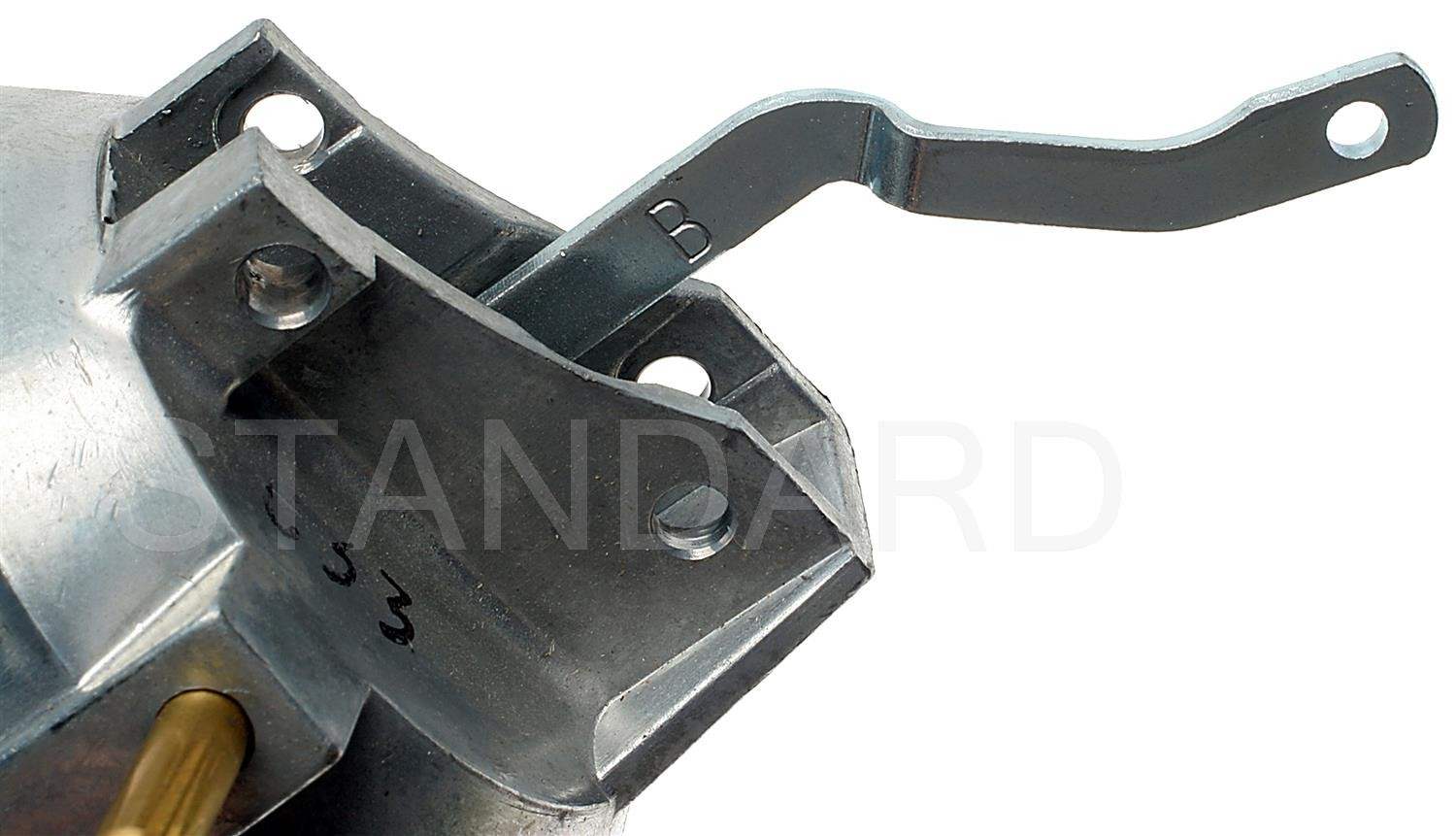 Standard Ignition Distributor Vacuum Advance VC-199