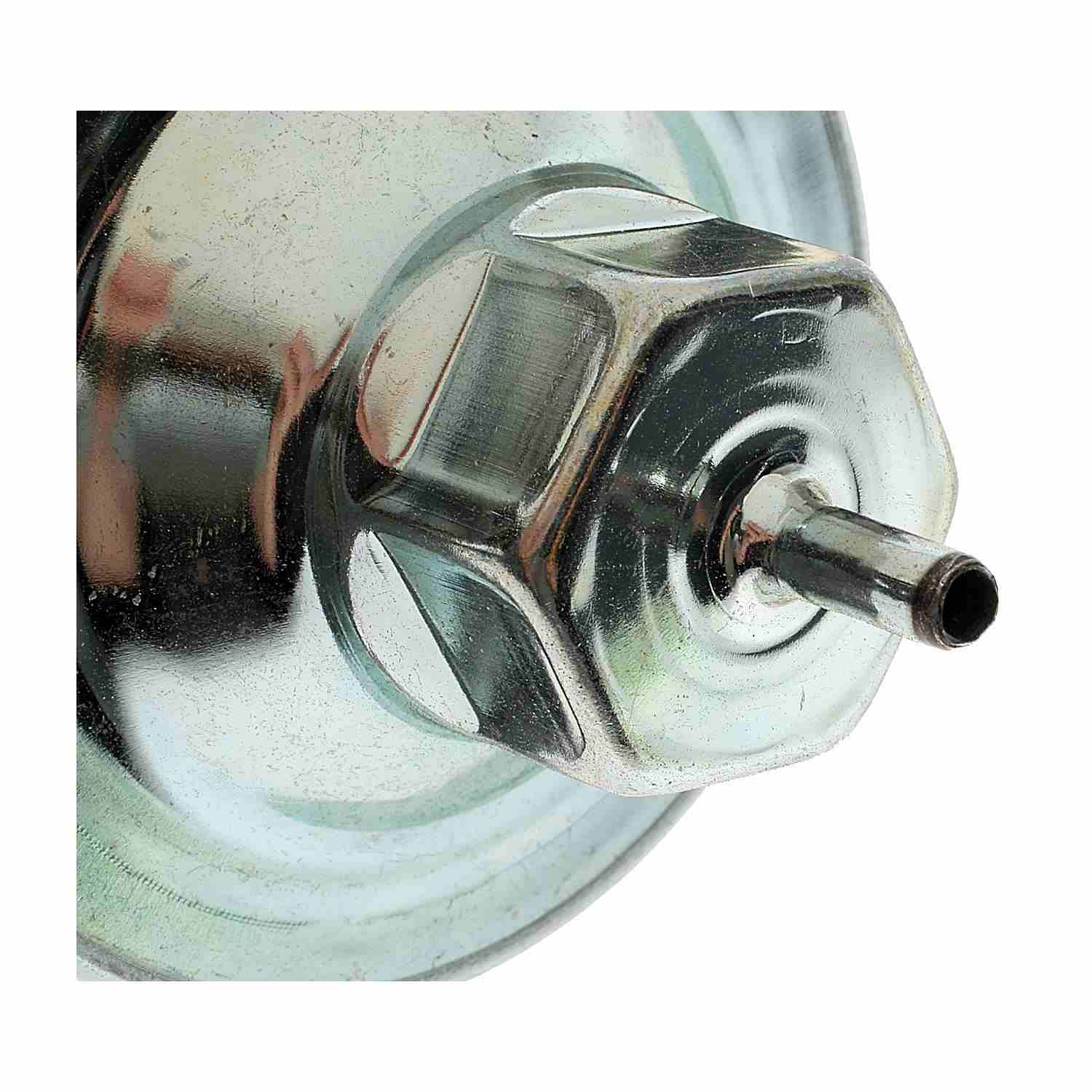 Standard Ignition Distributor Vacuum Advance VC-199