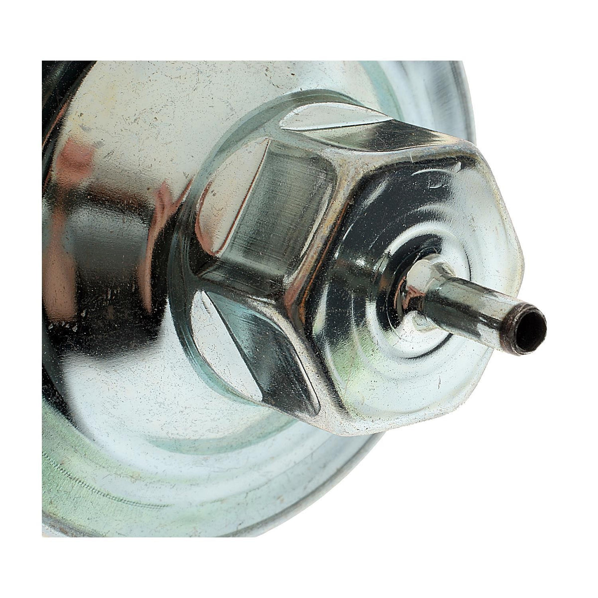 Standard Ignition Distributor Vacuum Advance VC-199