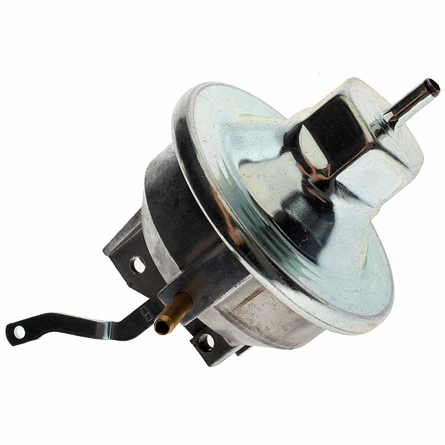 Standard Ignition Distributor Vacuum Advance VC-199