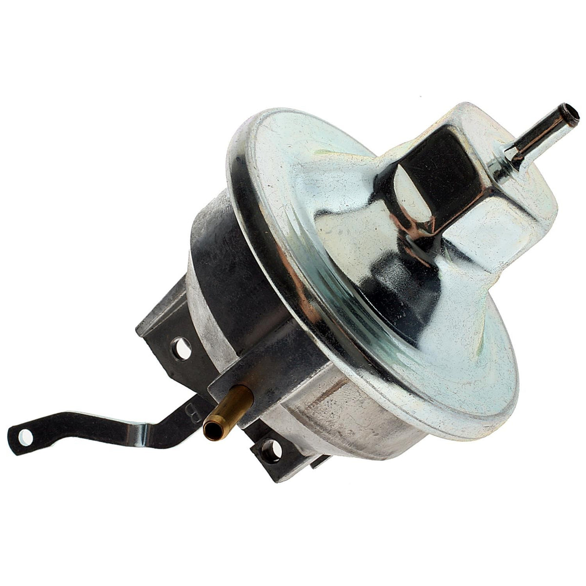 Standard Ignition Distributor Vacuum Advance VC-199