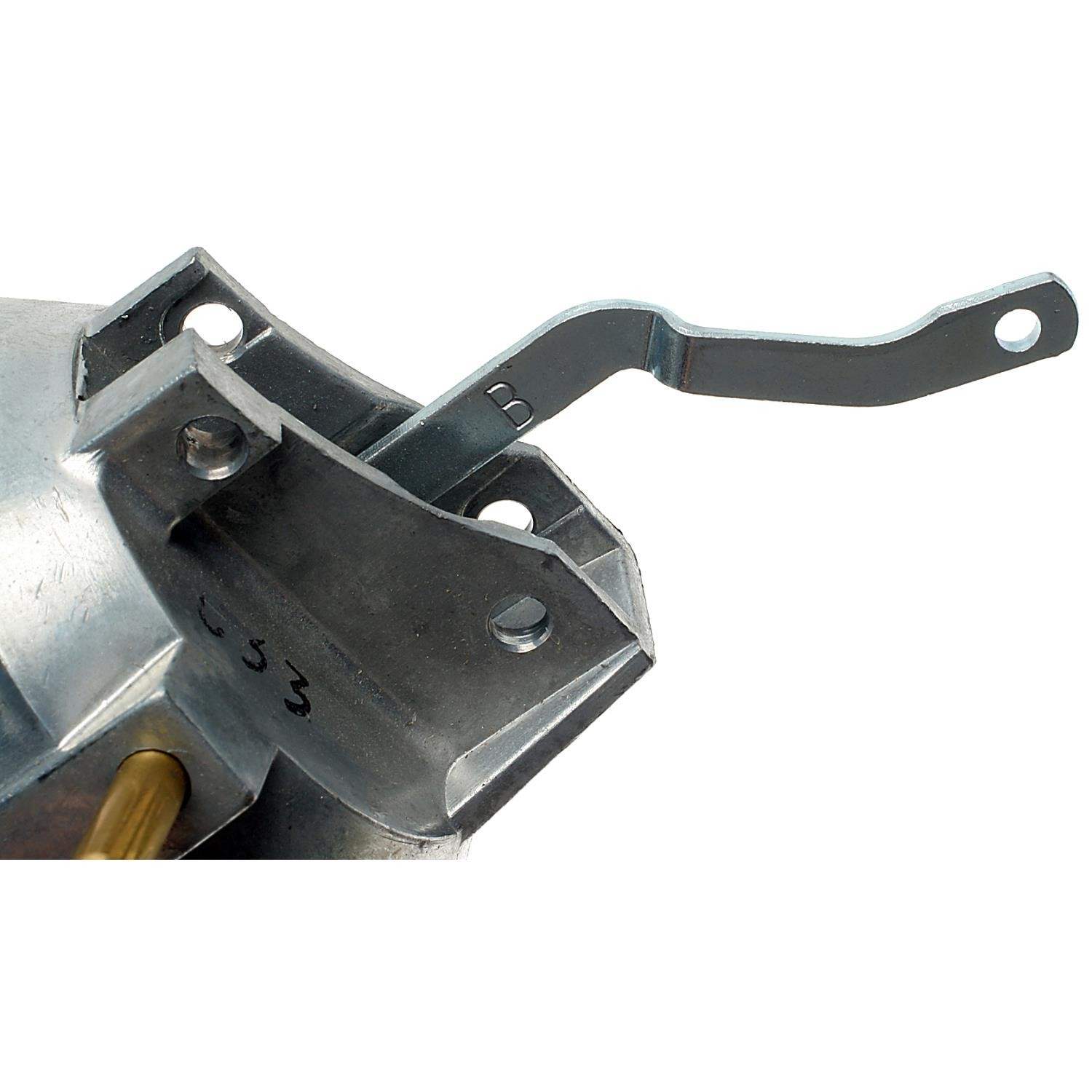 Standard Ignition Distributor Vacuum Advance VC-199