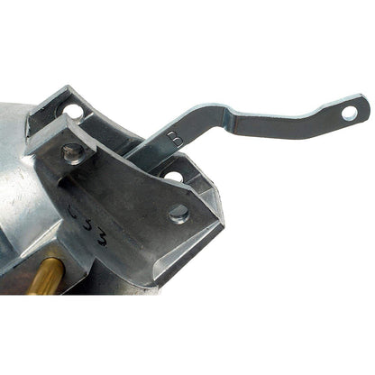 Standard Ignition Distributor Vacuum Advance VC-199