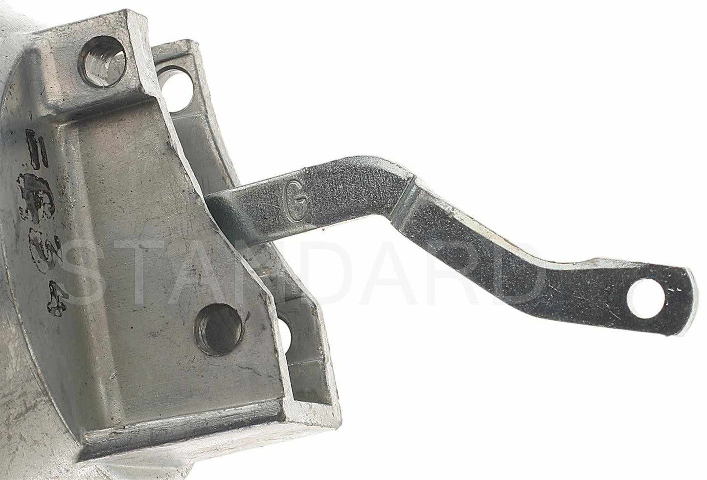 Standard Ignition Distributor Vacuum Advance VC-200