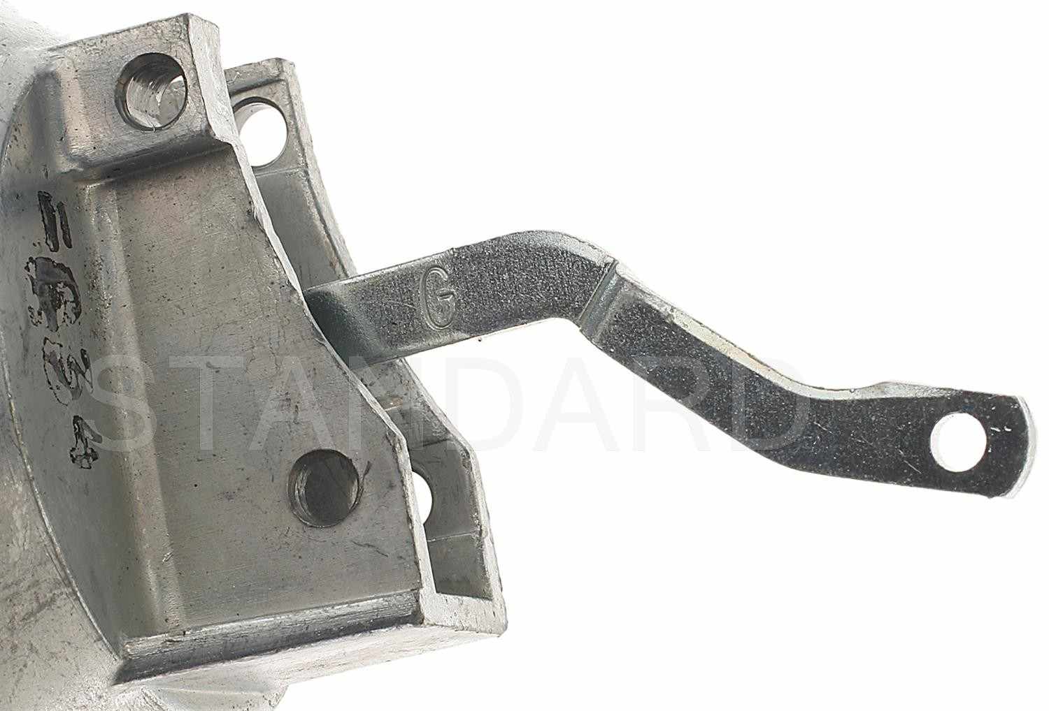 Standard Ignition Distributor Vacuum Advance VC-200