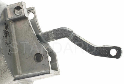 Standard Ignition Distributor Vacuum Advance VC-200