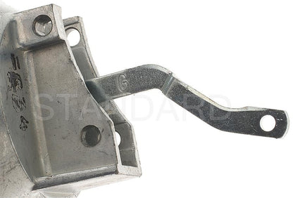 Standard Ignition Distributor Vacuum Advance VC-200