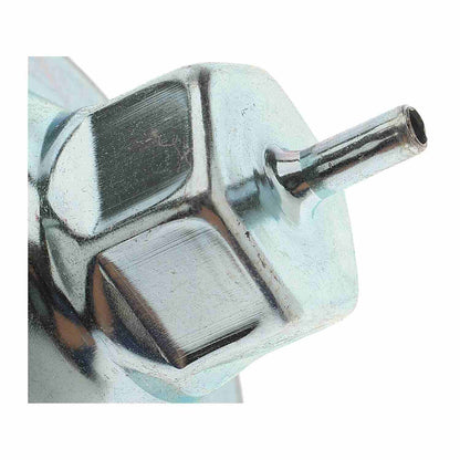 Standard Ignition Distributor Vacuum Advance VC-200