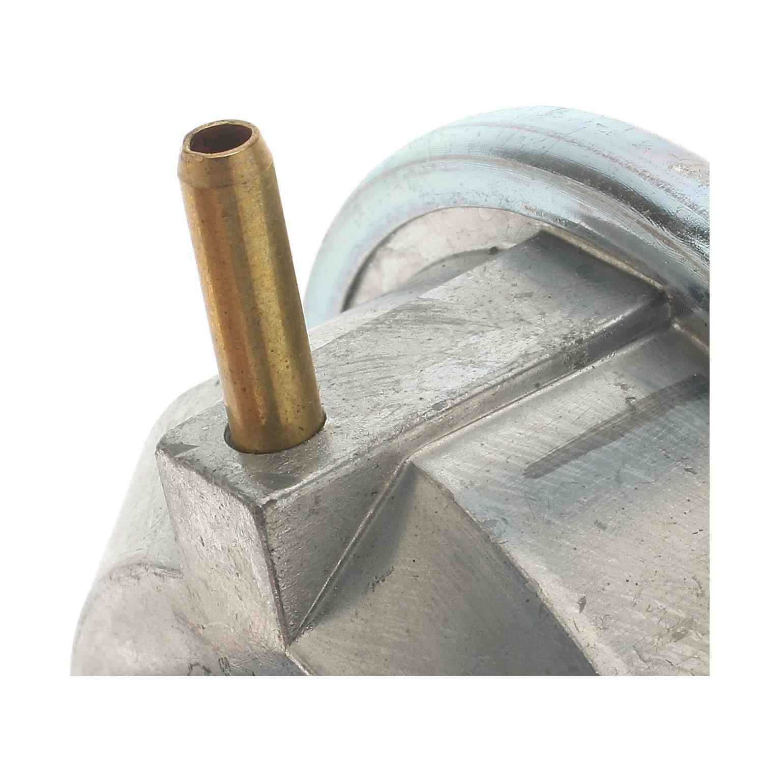 Standard Ignition Distributor Vacuum Advance VC-200