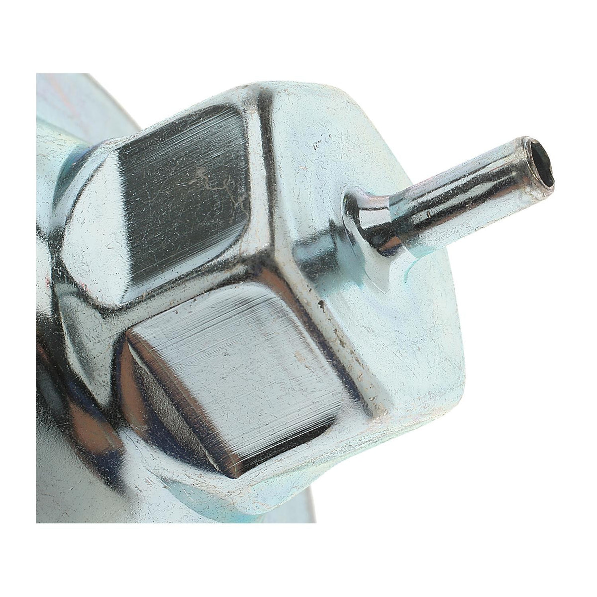 Standard Ignition Distributor Vacuum Advance VC-200