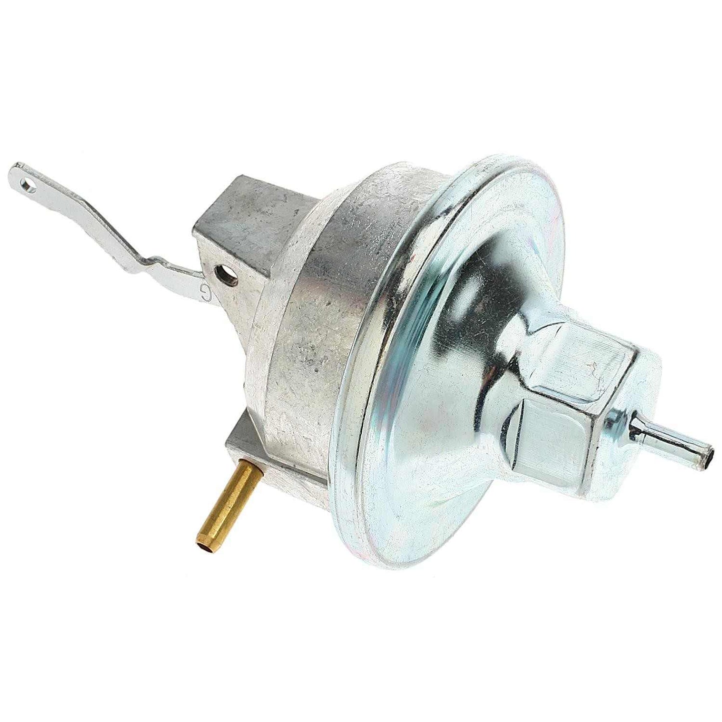 Standard Ignition Distributor Vacuum Advance VC-200