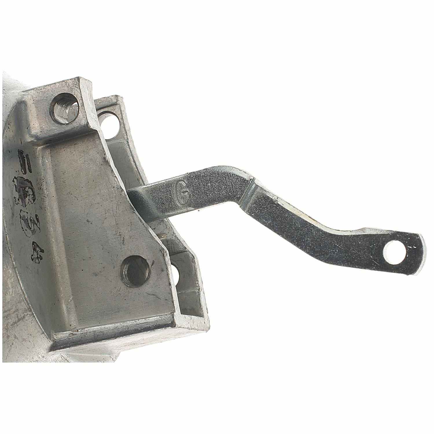 Standard Ignition Distributor Vacuum Advance VC-200
