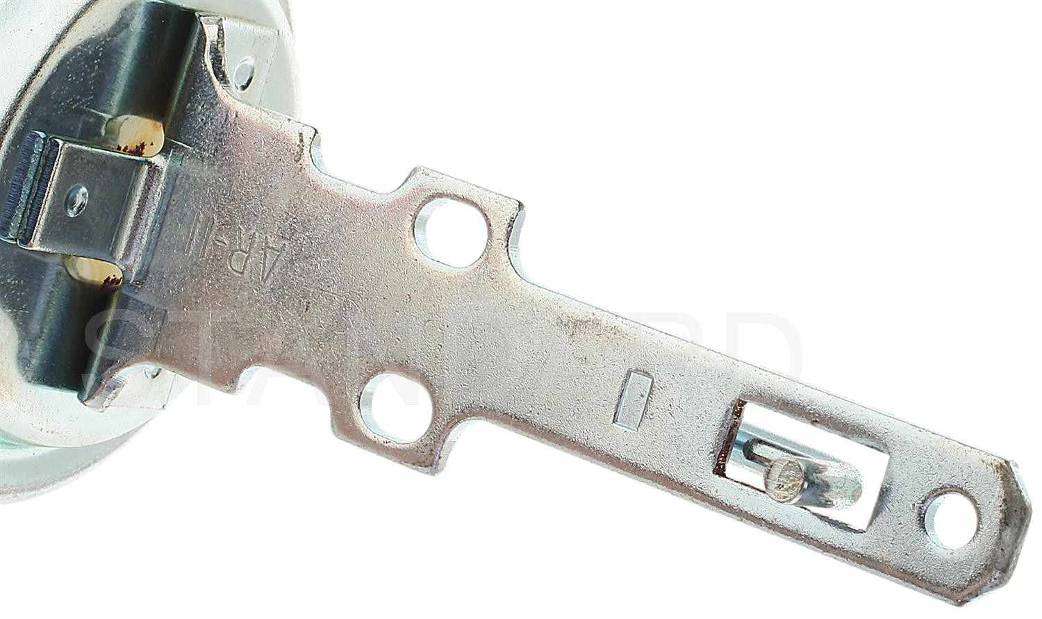 Standard Ignition Distributor Vacuum Advance VC-203