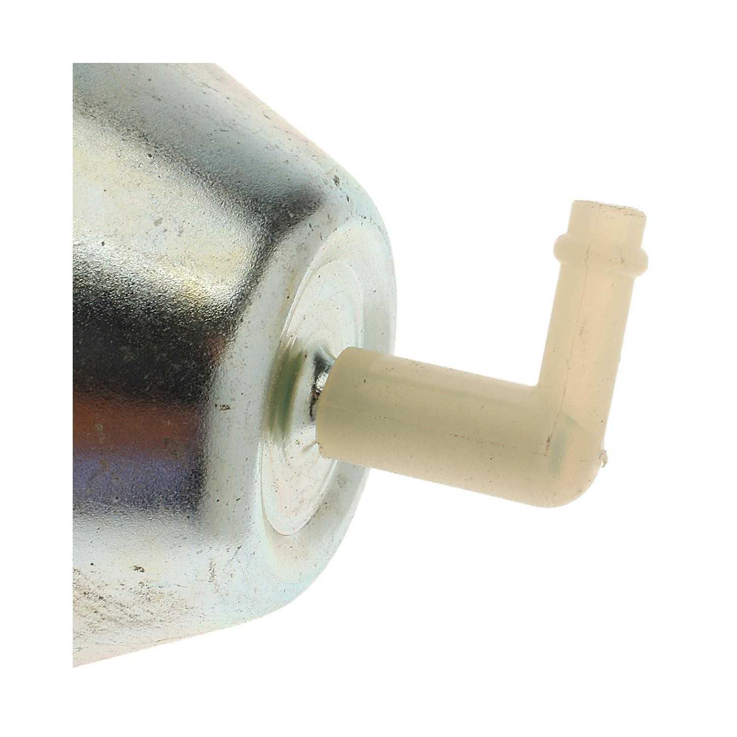 Standard Ignition Distributor Vacuum Advance VC-203