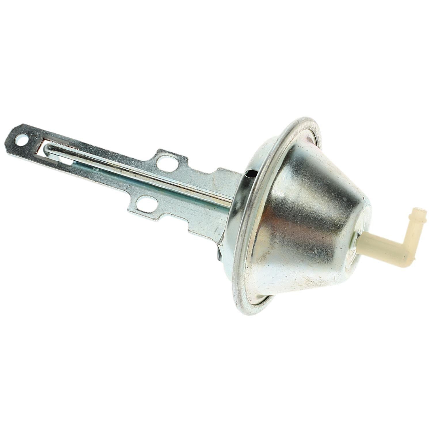 Standard Ignition Distributor Vacuum Advance VC-203