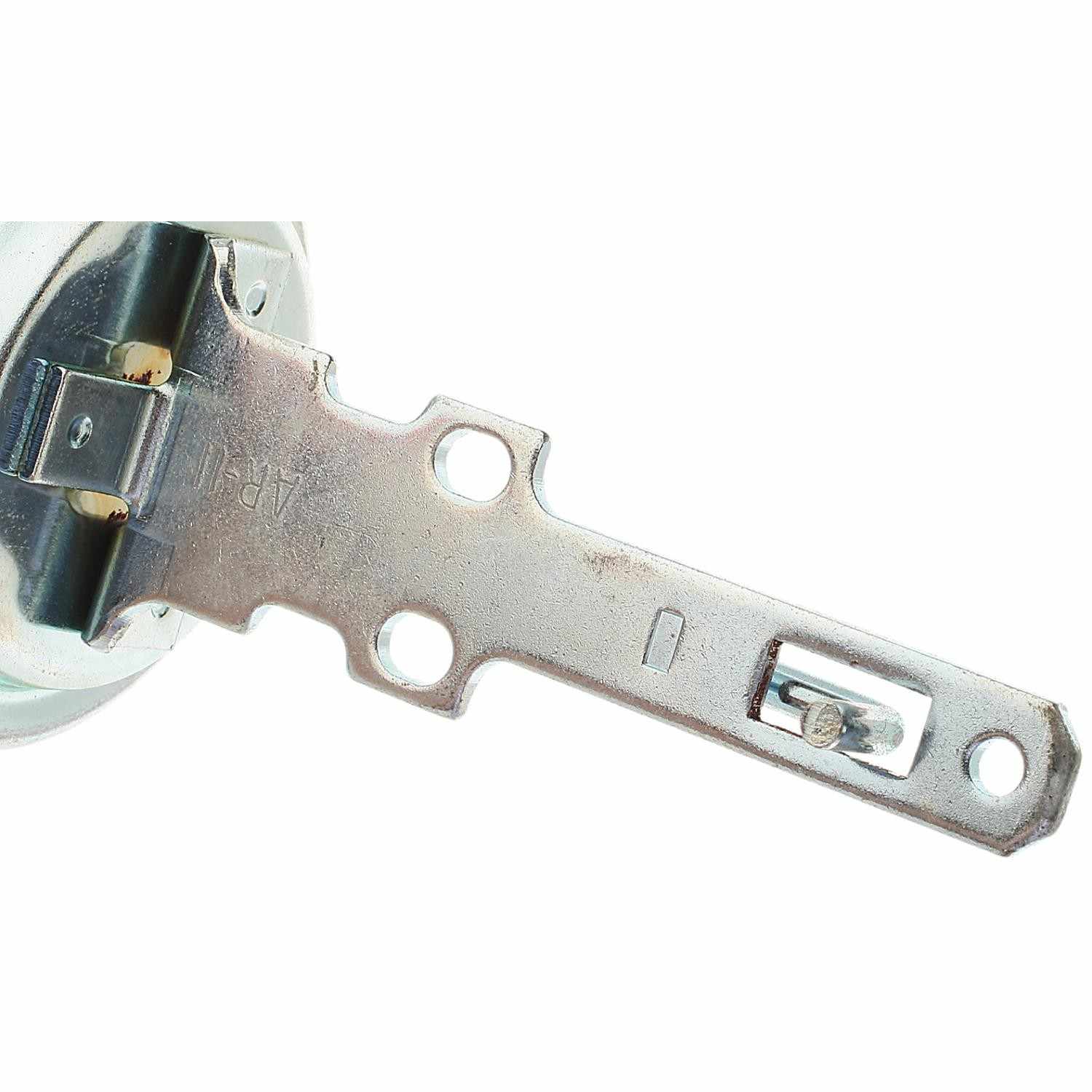 Standard Ignition Distributor Vacuum Advance VC-203