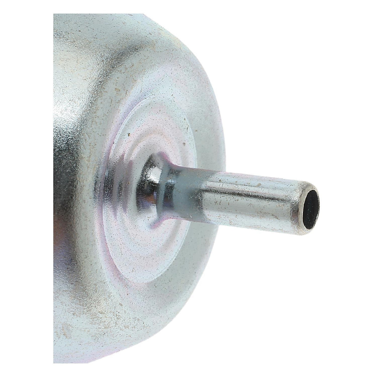Standard Ignition Distributor Vacuum Advance VC-206