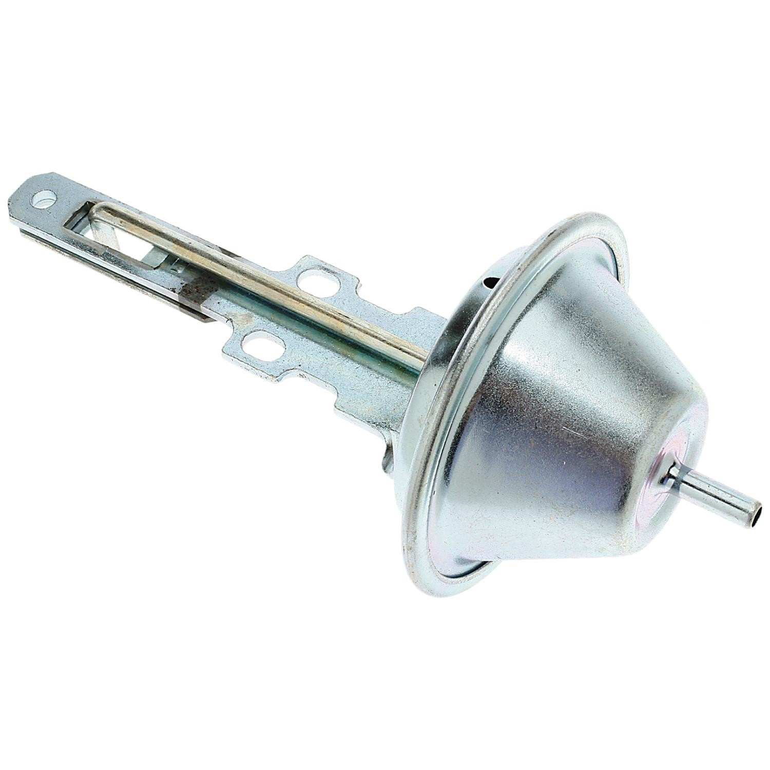 Standard Ignition Distributor Vacuum Advance VC-206