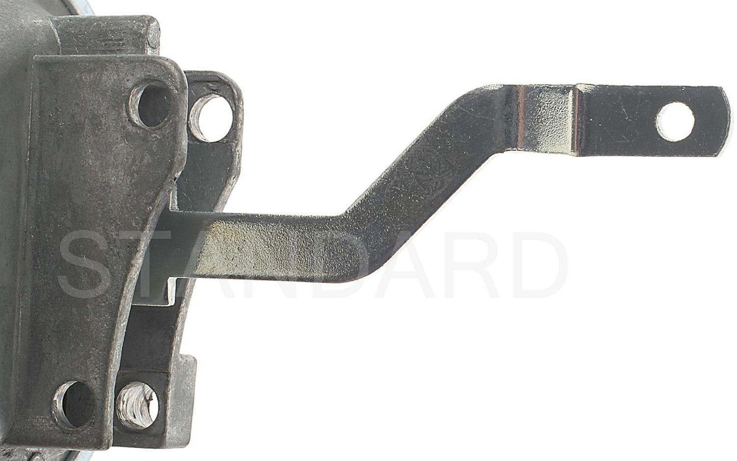 Standard Ignition Distributor Vacuum Advance VC-210