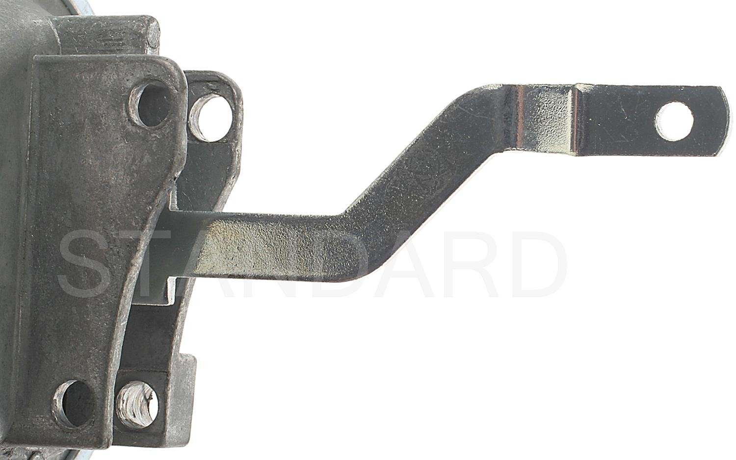 Standard Ignition Distributor Vacuum Advance VC-210