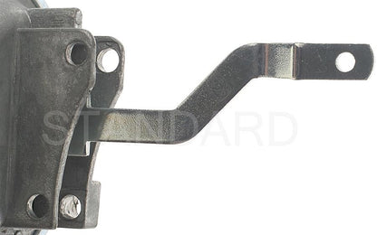 Standard Ignition Distributor Vacuum Advance VC-210