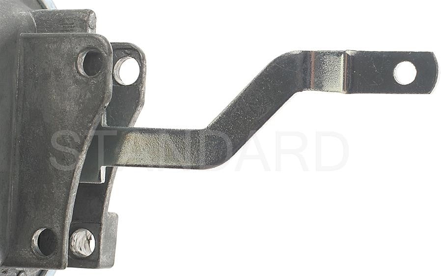 Standard Ignition Distributor Vacuum Advance VC-210